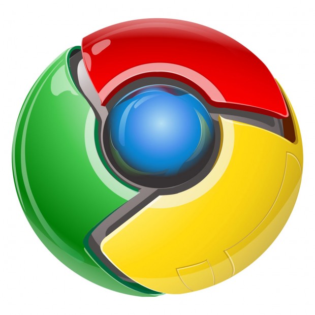 Logo Chrome.jpg